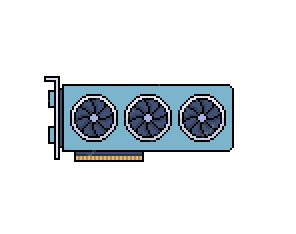 [f90f5e] GPU