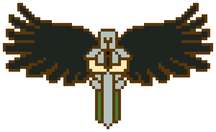 [35bcc2] Badb_final_mini