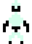 [2dab6c] knight (stronger)