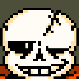 [df4002] Hey, calm down a bit, because if you KILL lust, unlust will also die, since he is literally lust but without being.... y'know.