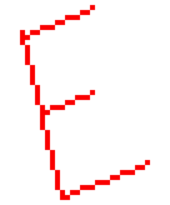 [604eb2] E
