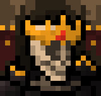 [64136b] oh no