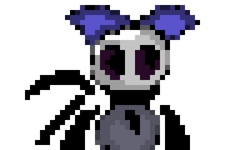 [3fcaee]  ok -Tom