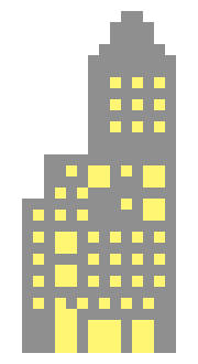 [9664c4] building