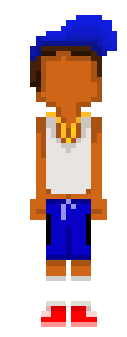 [44af5d] David