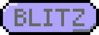 [406b89] blitz