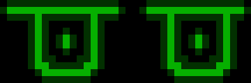 [44fe64] so im guessing pupils go byebye