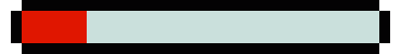 [59e57c] bar2