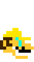 [6c9da9] Wario