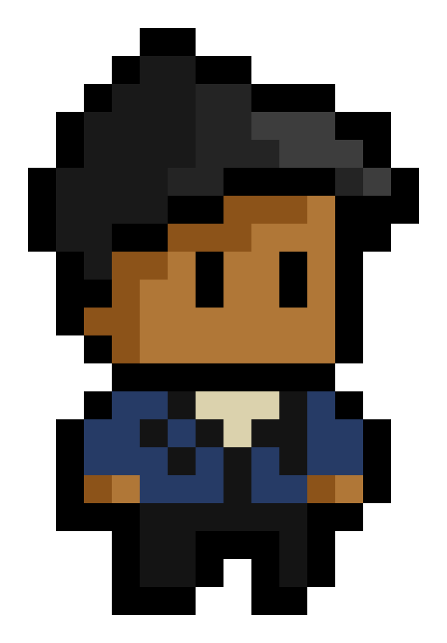 [b85fa4] Riyan2