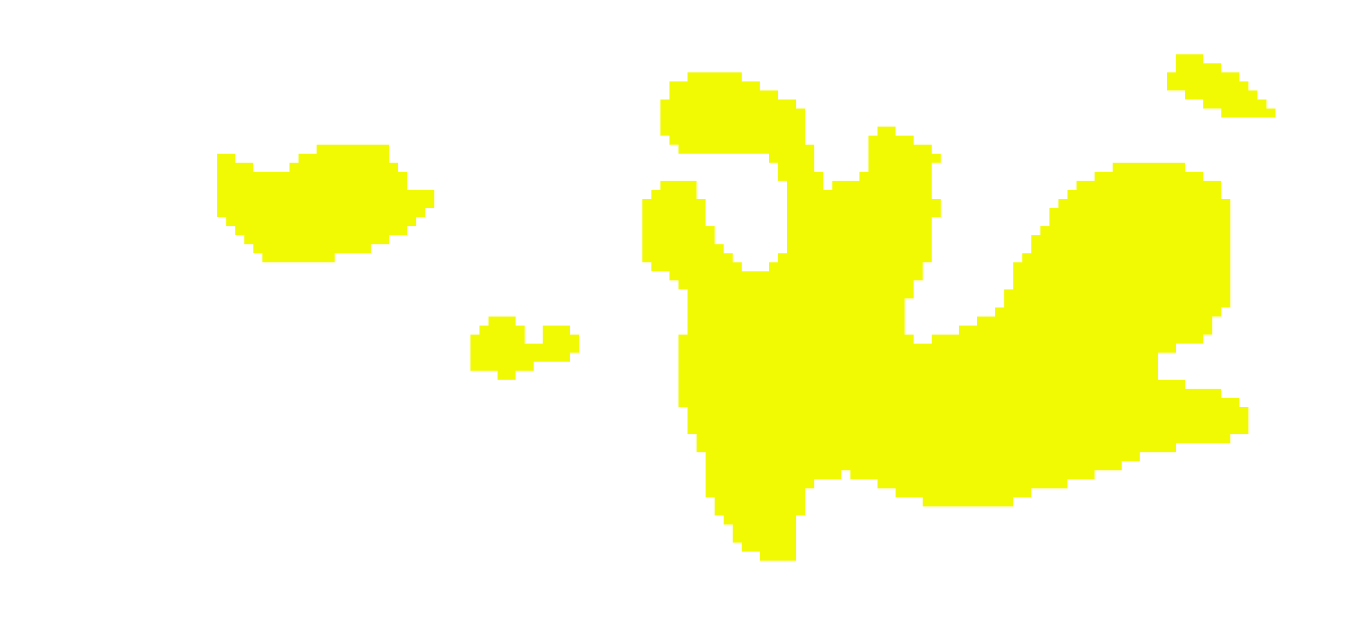 [9664c4] Untitled