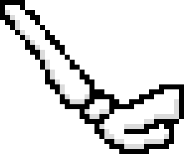 [6a2f8f] body 2
