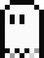 [9664c4] ghost 2