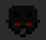 [da99a1] Hell