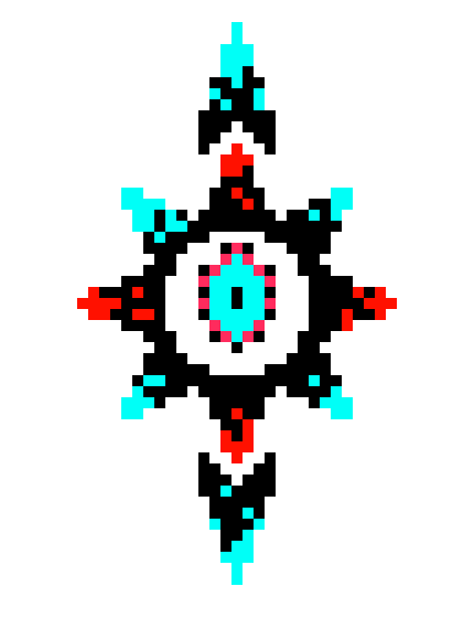 [8113ab] Untitled