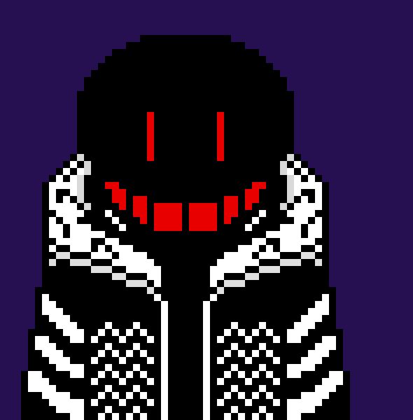 [7a4037] *standing behined Terror*