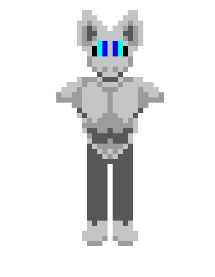 [9664c4] WIP