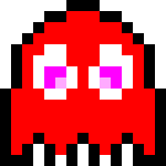 [a6181e] ghost_red
