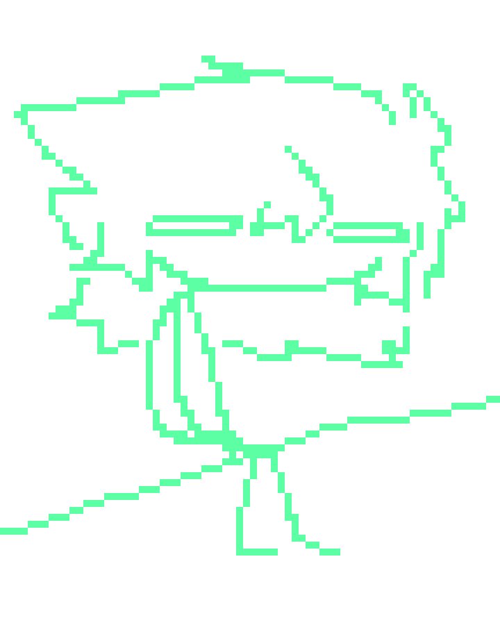 [4313b0]  