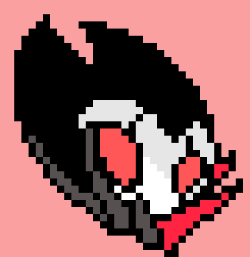 I found the Grimm sprite sheet I made :) -T