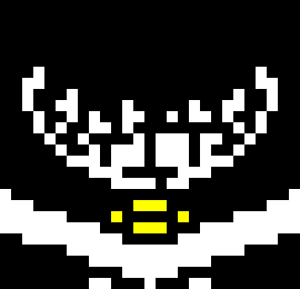 [c7b058] Im going to take Madness's left arm