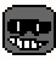 [db17e5] (Ẉ̶̒ḫ̵̿y̸̘̚?̶͖͠ ̴̨̐B̵͊ͅè̷͜ç̵̓á̵̟ù̵͕ŝ̷̘e̵̝̽ ̸͙̑I̷̠̿ ̷̜̑f̶̩͝e̷̍͜ḻ̶̛t̸̢̃ ̶̢̕l̸̯̓i̶̩͋k̵̚ͅè̵̖ ̴͍͒i̶̘̿t̴͙̒.̸̰͝ ̵͍̈́D̶̻̍ē̵̠ä̵̤́l̶͔͠ ̵̼̆w̷͍͝i̴̟͗t̴̛̯ ̷̗̓í̶͈t̵͎̆.̶̡̀ ̶̱̂-̸͓͘ ̸͈͊Ê̶̩n̶͎͠i̵̲̇g̶͇̕m̶͉̀a̸̦͘ţ̷̓i̵͚̋c̸̫̏ȃ̵͚)
