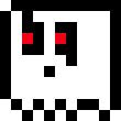 [bcb7cc] TAghosterspriteattack1