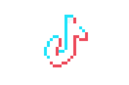 [209ee5] logo
