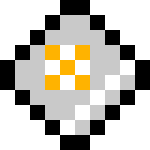 [9664c4] rotMG Tome of Purification (UT)
