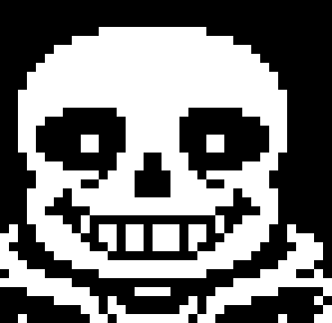 [df4002] Alright.