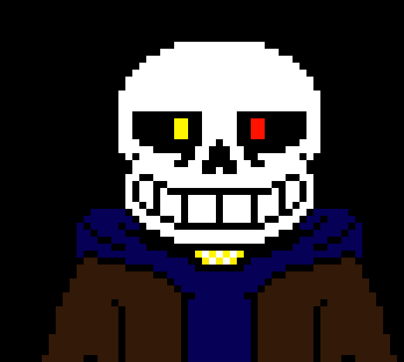 [c7b058] huh.. where is everyone..?