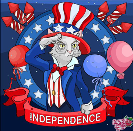 [dfdafc] Independent