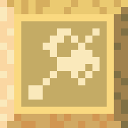 [695af0] icon_hammer
