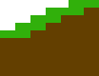 [9664c4] ground2