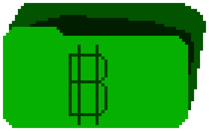 [a00029] bitcoin app