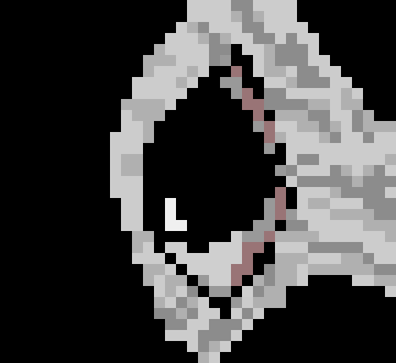[dbc9ce] yeah the pupil is huge