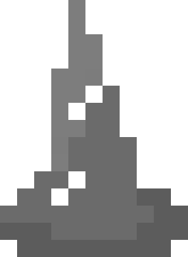 [b449da] spike1