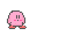 [3c2dba] idle90animation #2
