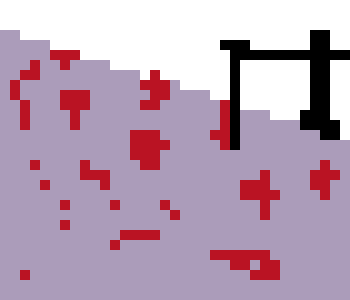 [c1465b] surface_mine