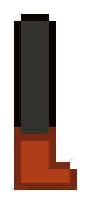 [2c0806] leg