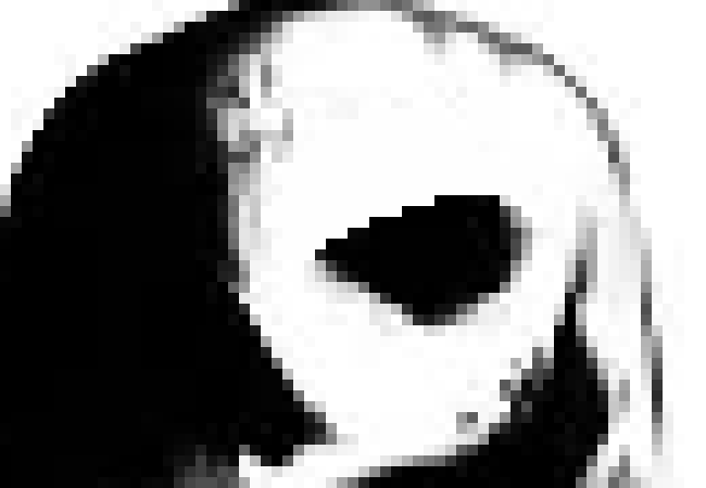 [71fafd] *sounds of hitting face on wall*