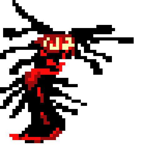 [0710de] he