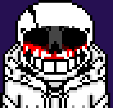 [b63bdb] *shoots Terror and it does some damage to him*