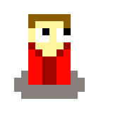 [9526de] timmy