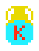[9664c4] sprSpaceKing2