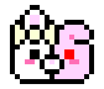 [d12ddd] monomi