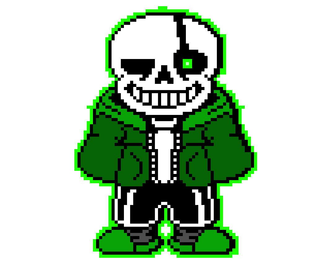 [7b56b7] toxin sans [credit to the man\girl who made the sans template