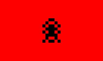 [9664c4] Untitled