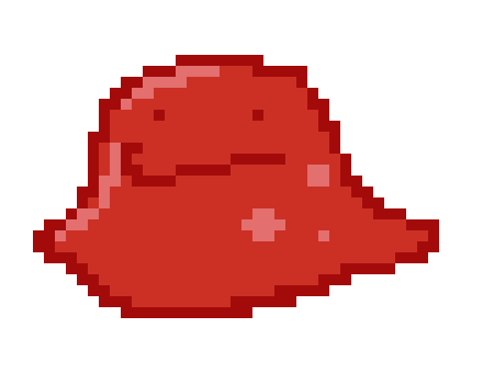 [e96d6d] bootleg ditto