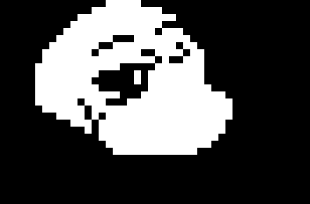 (save)